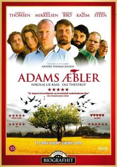ConvertToISO8859Adams �bler