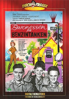 ConvertToISO8859Baronessen fra benzintanken
