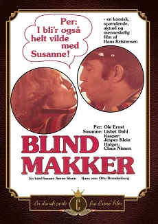 ConvertToISO8859Blind makker