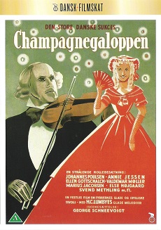 ConvertToISO8859Champagnegaloppen