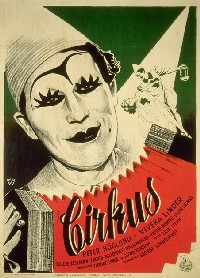 ConvertToISO8859Cirkus