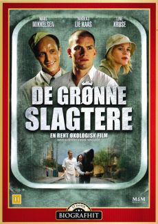 ConvertToISO8859De gr�nne slagtere