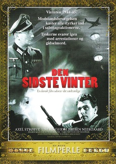 ConvertToISO8859Den sidste vinter