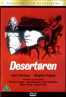 ConvertToISO8859Desert�ren