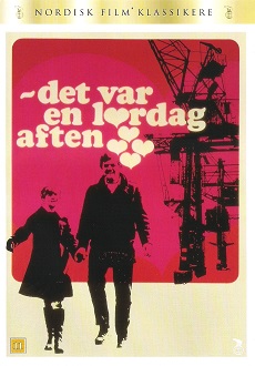 ConvertToISO8859Det var en l�rdag aften