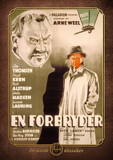 ConvertToISO8859En forbryder