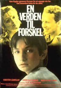 ConvertToISO8859En verden til forskel