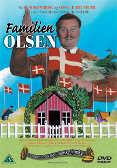 ConvertToISO8859Familien Olsen