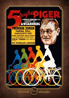 ConvertToISO88595 raske piger