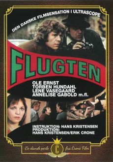 ConvertToISO8859Flugten [1973]