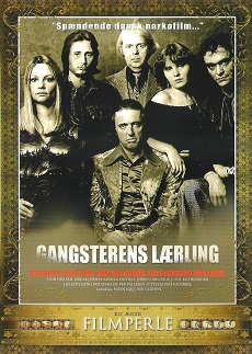 ConvertToISO8859Gangsterens l�rling