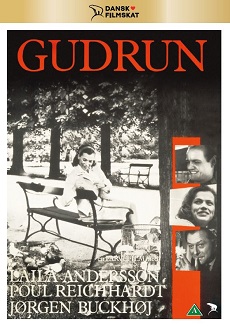 ConvertToISO8859Gudrun