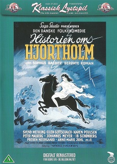 ConvertToISO8859Historien om Hjortholm
