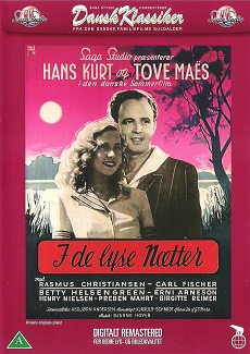 ConvertToISO8859I de lyse n�tter