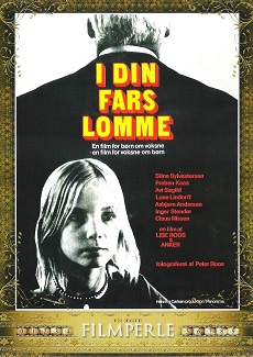 ConvertToISO8859I din fars lomme