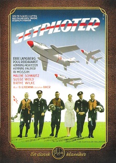 ConvertToISO8859Jetpiloter