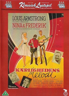 ConvertToISO8859K�rlighedens melodi