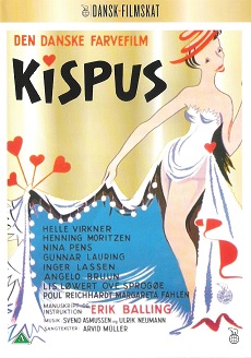 ConvertToISO8859Kispus