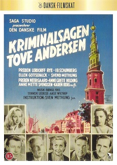 ConvertToISO8859Kriminalsagen Tove Andersen