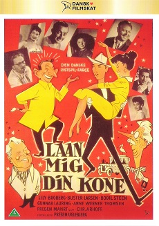 ConvertToISO8859L�n mig din kone