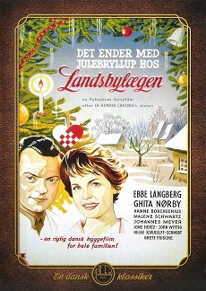 ConvertToISO8859Landsbyl�gen