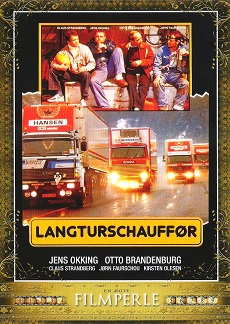 ConvertToISO8859Langturschauff�r