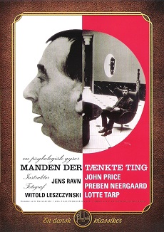 ConvertToISO8859Manden der t�nkte ting
