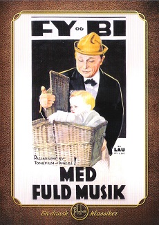 ConvertToISO8859Med fuld musik!