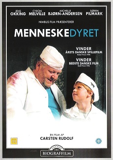 ConvertToISO8859Menneskedyret