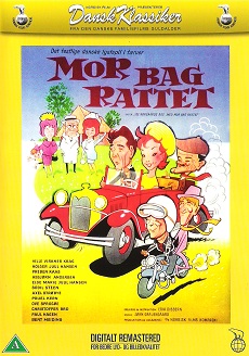 ConvertToISO8859Mor bag rattet