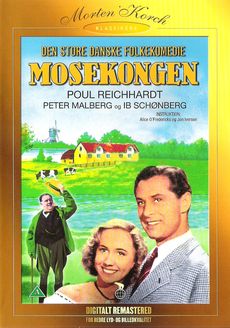 ConvertToISO8859Mosekongen