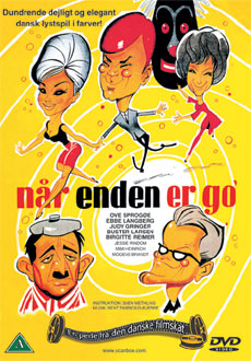 ConvertToISO8859N�r enden er go'