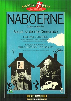 ConvertToISO8859Naboerne