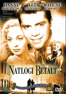 ConvertToISO8859Natlogi betalt