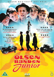 ConvertToISO8859Olsen Banden junior
