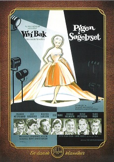 ConvertToISO8859Pigen i s�gelyset