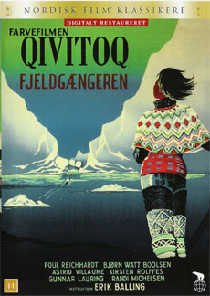 ConvertToISO8859Qivitoq - fjeldg�ngeren
