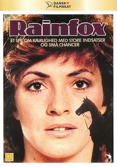 ConvertToISO8859Rainfox