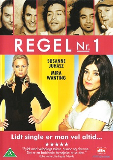 ConvertToISO8859Regel nr. 1