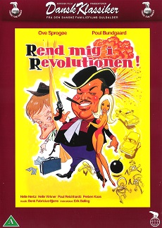 ConvertToISO8859Rend mig i revolutionen