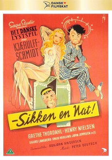 ConvertToISO8859Sikken en nat!