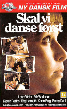 ConvertToISO8859Skal vi danse f�rst