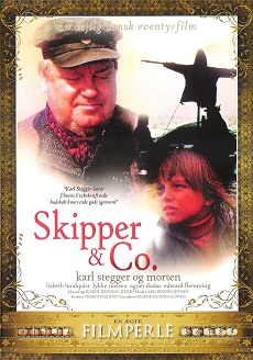 ConvertToISO8859Skipper & Co.