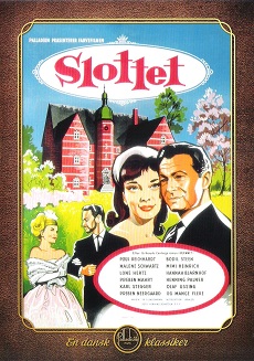 ConvertToISO8859Slottet