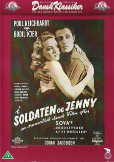 ConvertToISO8859Soldaten og Jenny