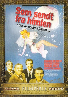 ConvertToISO8859Som sendt fra himlen !