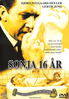 ConvertToISO8859Sonja - 16 �r