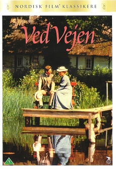 ConvertToISO8859Ved vejen