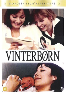 ConvertToISO8859Vinterb�rn