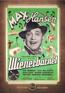 ConvertToISO8859Wienerbarnet